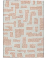 Addison Chantille ACN903 9'x12' Area Rug
