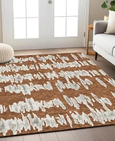 Addison Chantille ACN905 3'x5' Area Rug