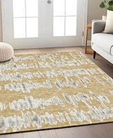 Addison Chantille ACN905 3'x5' Area Rug