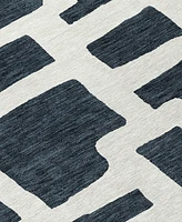Addison Chantille ACN903 2'3"x7'6" Runner Area Rug