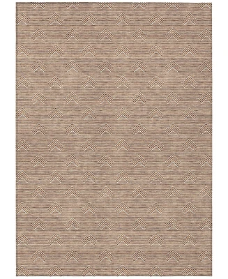 Addison Chantille ACN910 10'x14' Area Rug