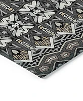 Addison Chantille ACN909 9'x12' Area Rug