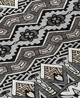 Addison Chantille ACN909 8'x10' Area Rug