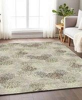 Addison Chantille ACN908 5'x7'6" Area Rug