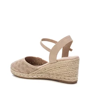 Refresh Collection Women's Fashion Espadrilles By Xti