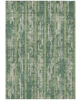 Addison Chantille ACN892 3'x5' Area Rug