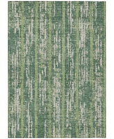 Addison Chantille ACN892 3'x5' Area Rug