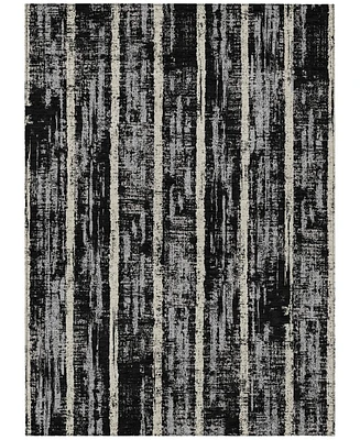 Addison Chantille ACN892 2'6"x3'10" Area Rug