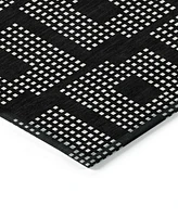 Addison Chantille ACN890 5'x7'6 Area Rug