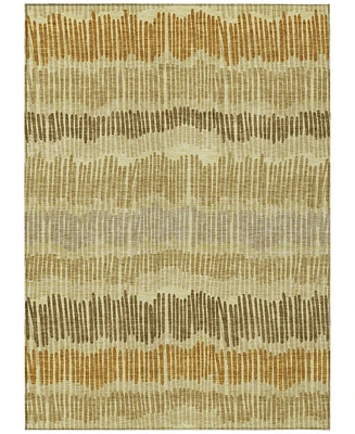 Addison Chantille ACN889 9'x12' Area Rug
