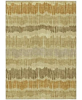 Addison Chantille ACN889 3'x5' Area Rug