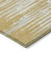 Addison Chantille ACN888 8'x10' Area Rug