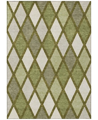 Addison Chantille ACN887 3'x5' Area Rug