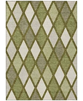 Addison Chantille ACN887 3'x5' Area Rug