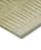 Addison Chantille ACN886 3'x5' Area Rug