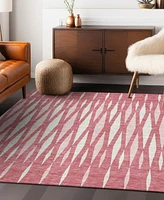 Addison Chantille ACN881 9'x12' Area Rug
