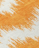 Addison Chantille ACN880 2'3"x7'6" Runner Area Rug