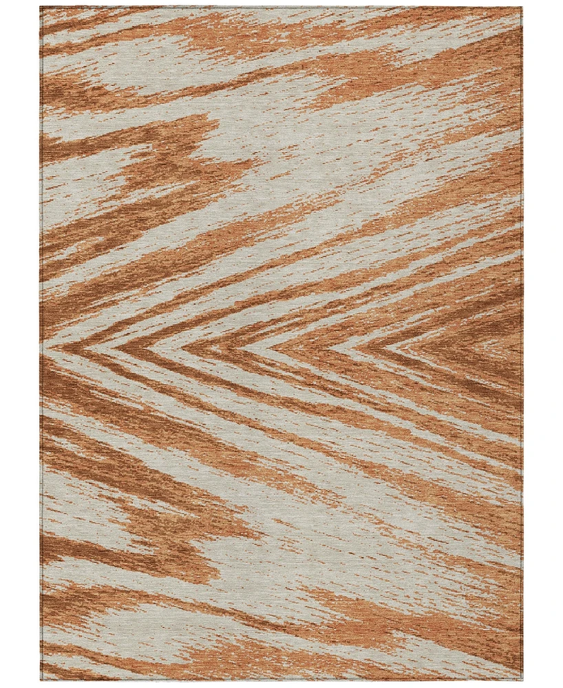 Addison Chantille ACN876 10'x14' Area Rug