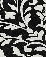 Addison Chantille ACN875 5'x7'6 Area Rug