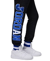 Jordan Big Boys Court of Legends Jogger Pants