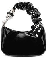 kate spade new york Squeeze Small Satchel Bag