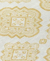 Addison Chantille ACN878 10'x14' Area Rug