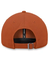 Nike Men's Brown Houston Astros Club Adjustable Hat