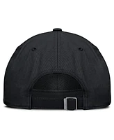 Nike Women's Black Arizona Diamondbacks Club Adjustable Hat
