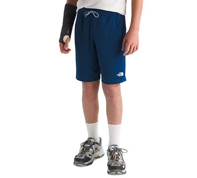 The North Face Big Boys Never Stop Shorts