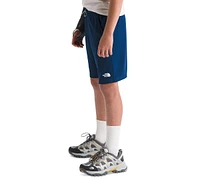 The North Face Big Boys Never Stop Shorts