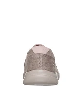 Skechers Women's On The Go Flex - Wisp Slip-On Casual Loafer Sneakers from Finish Line