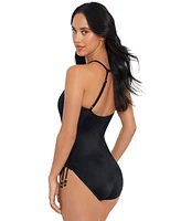 Magicsuit Women's Marley Sachi One Piece Swimsuit