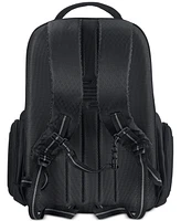 Solo New York Active 17.3" Laptop Backpack