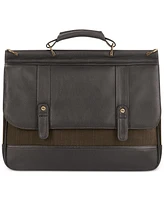 Solo New York Bradford 15.6" Laptop Briefcase