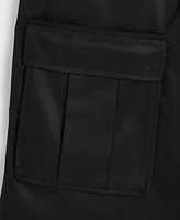 Mode of One Men's Multi-Pocket Shorts, Exclusively at Macy's