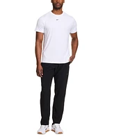 Reebok Men's Regular-Fit Woven Pants