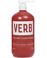 Verb Volume Conditioner