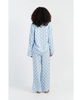 Chinti & Parker Women's Laura Whitmore Paradise Shirt