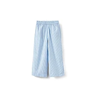 Cotton On Little/Big Girl's Gigi Woven Pants