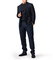 Rodd & Gunn Men's Canning Street Knit