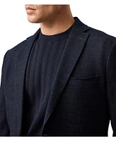Rodd & Gunn Men's Canning Street Knit