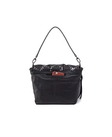 Hobo Harley Convertible Shoulder Bag