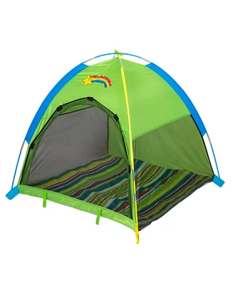 Baby Suite Deluxe Lil' Nursery Tent