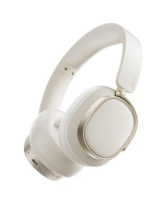 Edifier Active Noise Cancelling Headphones