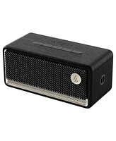 Edifier Bluetooth Speaker, Portable Speaker with Stereo Pairing – White