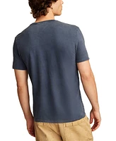 Lucky Brand Men's Joshua Tree Short Sleeve T-Shirt