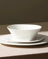Stone Lain Quadro -Pc. Dinnerware Set