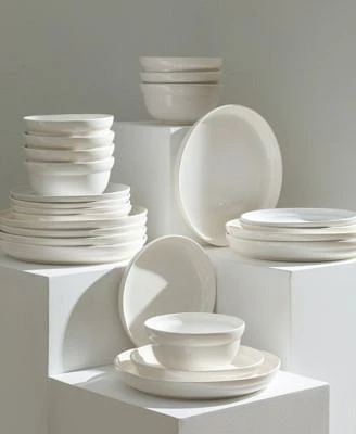 Stone Lain Virtuo Dinnerware Collection