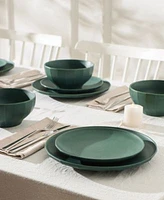 Stone Lain Rio Dinnerware Collection