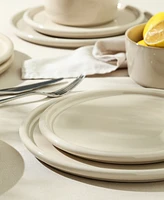 Stone Lain Eden 24-Pc. Dinnerware Set, Service for 8